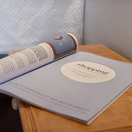 Apartamento Le 5 By Interhome Crans-Montana