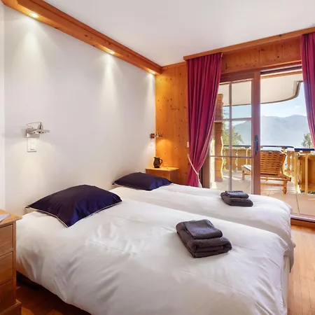 Le 5 By Interhome